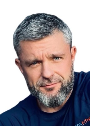 Александр из Ростова 51 год