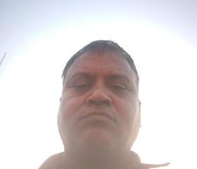 Sagar, 47 лет, Jodhpur (State of Rājasthān)