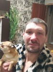Алексей, 42 года, Кингисепп