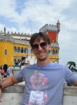 Marco, 26 лет, Gravina in Puglia