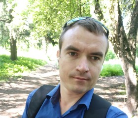 Дмитрий, 33 года, Шуя