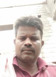 Prem Kumar, 39 лет, Chennai