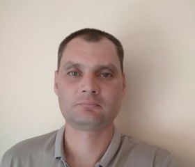 Руслан, 45 лет, Есік
