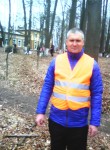 Сергей , 52 года, Клин