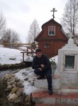 Vova Zaicev, 46 лет, Прохладный