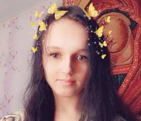 Ангелина, 20 лет, Саратов