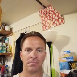 Ricky, 49  , West Valley City