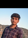 Jitandard, 21 год, Jaipur