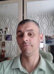 Валентин - Обнинск