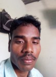 Amarnath, 30 лет, Lalitpur