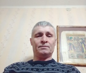 Владимир, 62 года, Серпухов