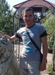 Алексей, 41 год, Саяногорск