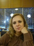 Елена, 52 года, Саратов