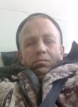 Сергей Петряков, 49 лет, Новосибирск