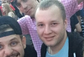 Алексей, 31 - Разное