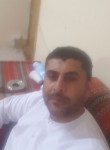 medo, 34 года, عمان