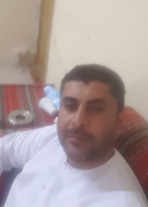medo, 34, المملكة الاردنية الهاشمية, عمان
