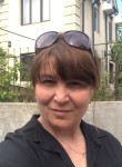 Наташа, 55 лет, Москва