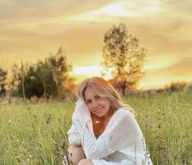 Katya, 44, Petergof