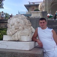 Игорь, 38, Україна, Житомир