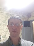 Вячеслав, 48 лет, Челябинск