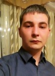 Виталий, 29 лет, Нижний Новгород