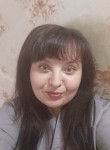 Наталья - Белинский