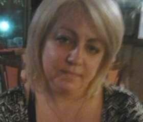 Catarina, 44, Pescara