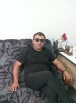 David, 39, Krasnodar