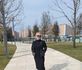 Sofi, 49, Ulyanovsk
