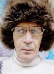 Евгений, 59 лет, Ижевск