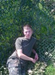 Олександр, 31 год, Білгород-Дністровський