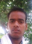 Tuzen ansari, 20 лет, Lāharpur