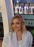 Svetlana, 50, Zelenograd