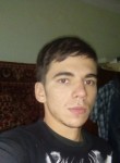 Виталий, 28 лет, Копейск