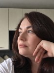 Юлия - Петрозаводск
