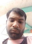 Arun Yadav, 28 лет, Vadodara
