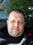 Dima, 38, Moscow