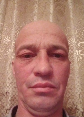 Сергей, 44, Россия, Усть-Илимск