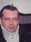 Сергей, 48 лет, Горад Гомель