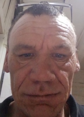 Misha, 45, Russia, Gusinoozyorsk