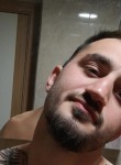 Hakan, 29 лет, İzmir