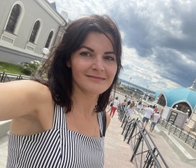 Ann, 34 года, Санкт-Петербург