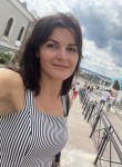 Ann, 34 года, Санкт-Петербург