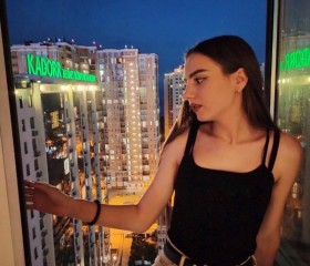 Диана, 24 года, Хабаровск
