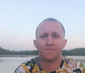 Алексей, 20 лет, Йошкар-Ола