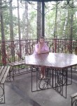 Светлана, 51 год, Черногорск