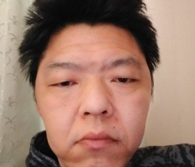 たっくん, 42, Sendai