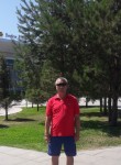 Ерлан, 49 лет, Астана