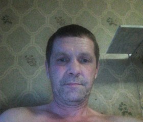 Сталкер, 49 лет, Хабаровск